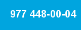 977 448-00-04 977 448-00-04